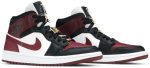 air-jordan-1-mid-se-gold-pendants-cz4385-016-mattress-sneaker-store-fcsad.jpg