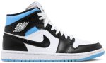 air-jordan-1-mid-university-blue-bq6472-102-mattress-sneaker-store-3tau6.jpg