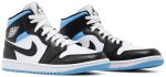 air-jordan-1-mid-university-blue-bq6472-102-mattress-sneaker-store-3tau6.jpg