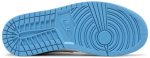 air-jordan-1-mid-university-blue-bq6472-102-mattress-sneaker-store-3tau6.jpg