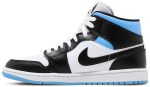 air-jordan-1-mid-university-blue-bq6472-102-mattress-sneaker-store-3tau6.jpg