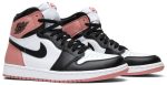 air-jordan-1-retro-high-nrg-rust-pink-861428-101-mattress-sneaker-store-hox0y.jpg