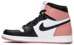 air-jordan-1-retro-high-nrg-rust-pink-861428-101-mattress-sneaker-store-hox0y.jpg