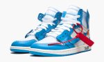 air-jordan-1-retro-high-off-white-unc-mattress-sneaker-store-6ioci.jpeg