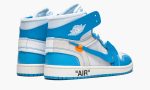 air-jordan-1-retro-high-off-white-unc-mattress-sneaker-store-6ioci.jpeg