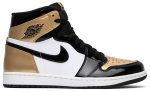 air-jordan-1-retro-high-og-nrg-gold-toe-861428-007-mattress-sneaker-store-n3bdv.jpg