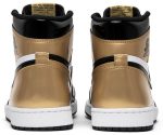 air-jordan-1-retro-high-og-nrg-gold-toe-861428-007-mattress-sneaker-store-n3bdv.jpg