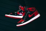 air-jordan-1-retro-high-og-patent-bred-555088-063-mattress-sneaker-store-zj9ov.jpg