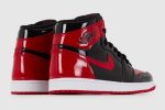 air-jordan-1-retro-high-og-patent-bred-555088-063-mattress-sneaker-store-zj9ov.jpg