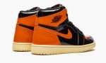 air-jordan-1-retro-high-og-shattered-backboard-30-mattress-sneaker-store-gcjwx.jpeg