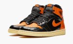 air-jordan-1-retro-high-og-shattered-backboard-30-mattress-sneaker-store-gcjwx.jpeg