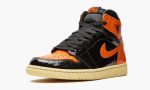 air-jordan-1-retro-high-og-shattered-backboard-30-mattress-sneaker-store-gcjwx.jpeg