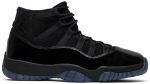 air-jordan-11-retro-cap-and-gown-378037-005-mattress-sneaker-store-q3qpr.jpg