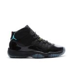 air-jordan-11-retro-gamma-gs-378038-006-mattress-sneaker-store-ao6po.jpg