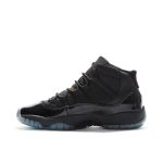 air-jordan-11-retro-gamma-gs-378038-006-mattress-sneaker-store-ao6po.jpg