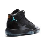 air-jordan-11-retro-gamma-gs-378038-006-mattress-sneaker-store-ao6po.jpg