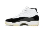 air-jordan-11-retro-gratitude-defining-moments-ct8012-170-kiking-sneaker-store-rz5bi.jpeg