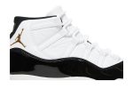 air-jordan-11-retro-gratitude-defining-moments-ct8012-170-kiking-sneaker-store-rz5bi.jpeg