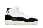 air-jordan-11-retro-gratitude-defining-moments-ct8012-170-kiking-sneaker-store-rz5bi.jpeg