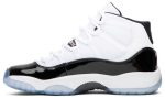 air-jordan-11-retro-gs-concord-2018-378038-100-mattress-sneaker-store-ouyqg.jpg