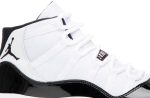 air-jordan-11-retro-gs-concord-2018-378038-100-mattress-sneaker-store-ouyqg.jpg