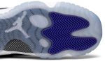 air-jordan-11-retro-gs-concord-2018-378038-100-mattress-sneaker-store-ouyqg.jpg