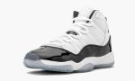 air-jordan-11-retro-gs-concord-2018-mattress-sneaker-store-sckg6.jpeg