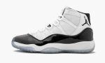 air-jordan-11-retro-gs-concord-2018-mattress-sneaker-store-sckg6.jpeg