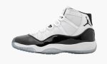 air-jordan-11-retro-gs-concord-2018-mattress-sneaker-store-sckg6.jpeg