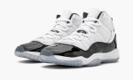 air-jordan-11-retro-gs-concord-2018-mattress-sneaker-store-sckg6.jpeg