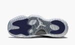 air-jordan-11-retro-gs-concord-2018-mattress-sneaker-store-sckg6.jpeg