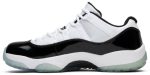 air-jordan-11-retro-low-concord-528895-153-mattress-sneaker-store-x3vsl.jpg