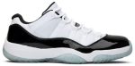 air-jordan-11-retro-low-concord-528895-153-mattress-sneaker-store-x3vsl.jpg