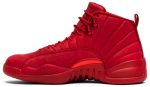 air-jordan-12-retro-gym-red-130690-601-mattress-sneaker-store-ajcyt.jpg