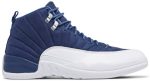 air-jordan-12-retro-indigo-130690-404-mattress-sneaker-store-wojsw.jpg