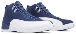 air-jordan-12-retro-indigo-130690-404-mattress-sneaker-store-wojsw.jpg