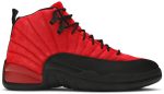 air-jordan-12-retro-reverse-flu-game-ct8013-602-mattress-sneaker-store-2je2k.jpg