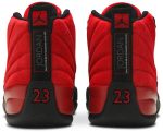 air-jordan-12-retro-reverse-flu-game-ct8013-602-mattress-sneaker-store-2je2k.jpg