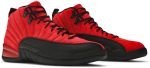 air-jordan-12-retro-reverse-flu-game-ct8013-602-mattress-sneaker-store-2je2k.jpg