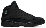 air-jordan-13-retro-black-cat-414571-011-mattress-sneaker-store-ibsag.jpg