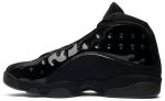 air-jordan-13-retro-cap-and-gown-414571-012-mattress-sneaker-store-sa4d2.jpg