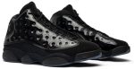 air-jordan-13-retro-cap-and-gown-414571-012-mattress-sneaker-store-sa4d2.jpg