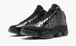 air-jordan-13-retro-cap-and-gown-mattress-sneaker-store-dxmev.jpeg