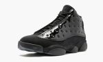 air-jordan-13-retro-cap-and-gown-mattress-sneaker-store-dxmev.jpeg