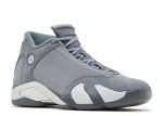 air-jordan-14-retro-flint-grey-fj3460-012-kiking-sneaker-store-sxsq4.jpeg