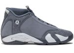 air-jordan-14-retro-flint-grey-fj3460-012-kiking-sneaker-store-sxsq4.jpeg