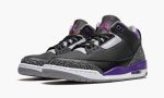 air-jordan-3-retro-court-purple-mattress-sneaker-store-kut4i.jpeg