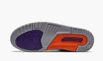 air-jordan-3-retro-court-purple-mattress-sneaker-store-kut4i.jpeg