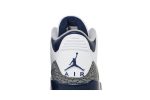 air-jordan-3-retro-midnight-navy-ct8532-140-kiking-sneaker-store-vpulx.jpeg