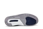 air-jordan-3-retro-midnight-navy-ct8532-140-kiking-sneaker-store-vpulx.jpeg